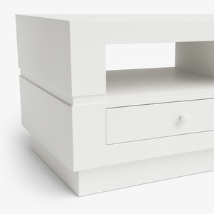 Eric TV Unit Living Point AE