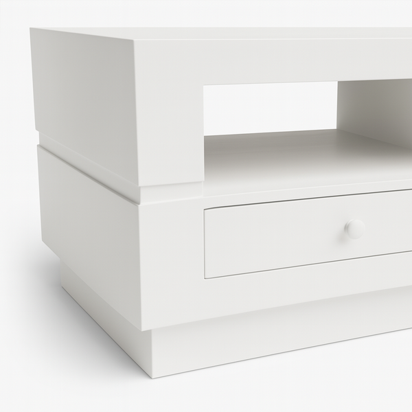 Eric TV Unit Living Point AE
