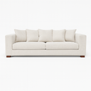 Rodez Sofa