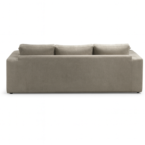 Atlas Sofa