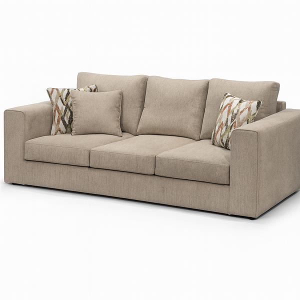 Atlas Sofa