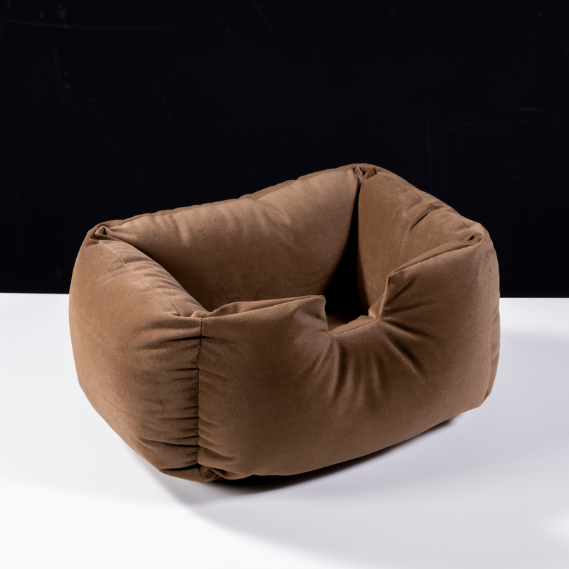 Pet Bed 45cm x 30cm Living Point
