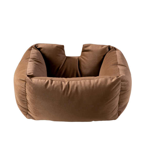 Baby Pet Bed Living Point