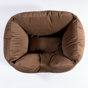 Baby Pet Bed Living Point