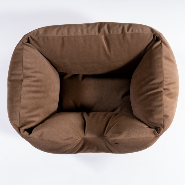 Baby Pet Bed Living Point