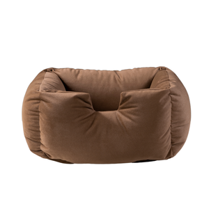Baby Pet Bed Living Point