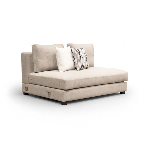 Scotland Corner Sofa