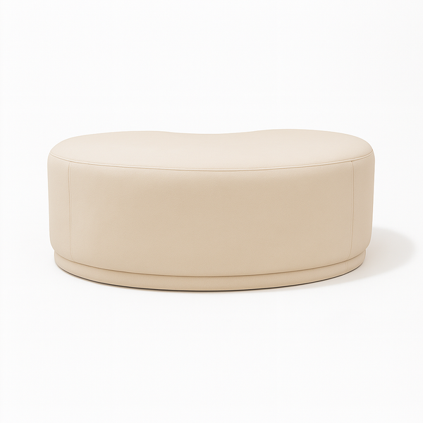 Eclipse Bench Living Point AE
