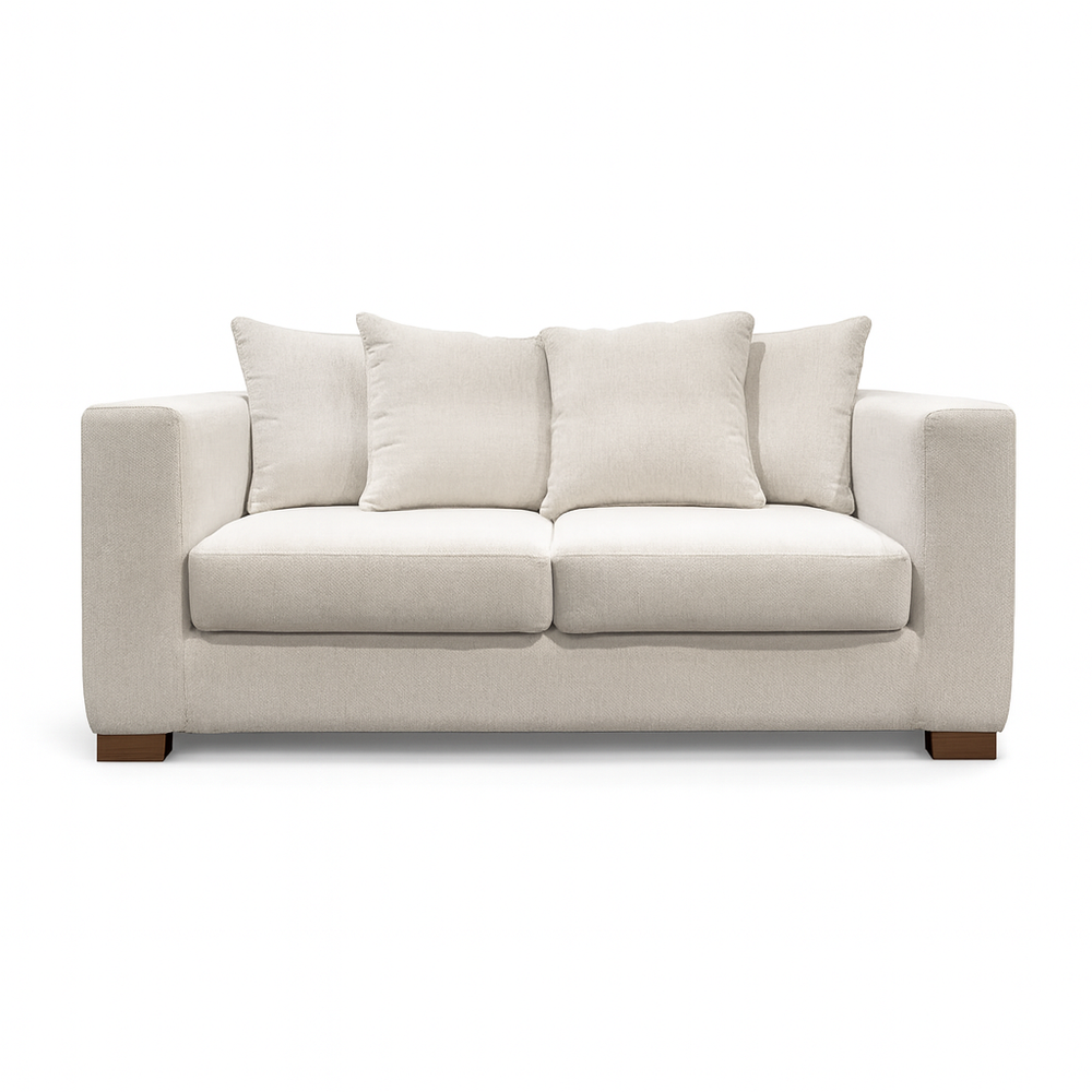 Rodez Sofa Sofas