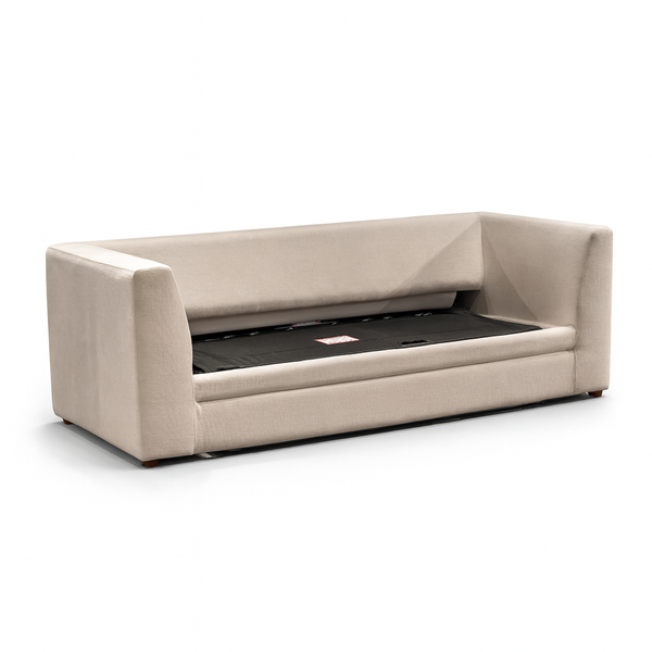 Geneva Sofa Bed