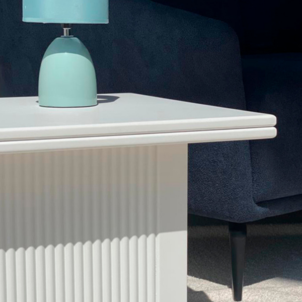 RIGA END TABLE