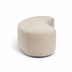 Sway Bench Living Point AE
