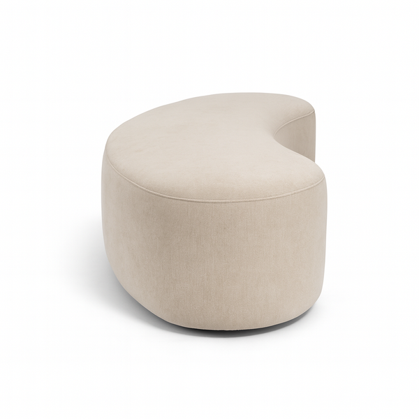 Sway Bench Living Point AE