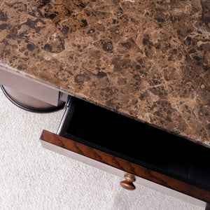 PERCIA TV UNIT