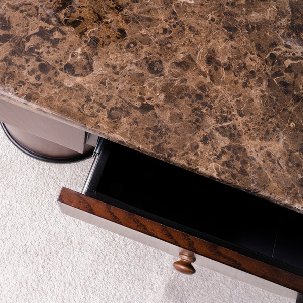 PERCIA TV UNIT