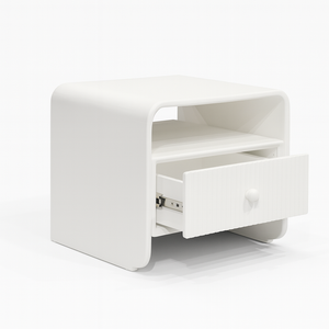 Larson Side Table Living Point AE