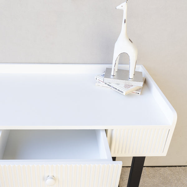 ANYA CONSOLE