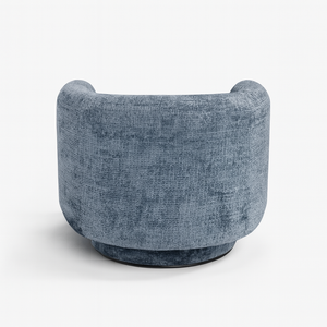 Maya-Swivel Chair