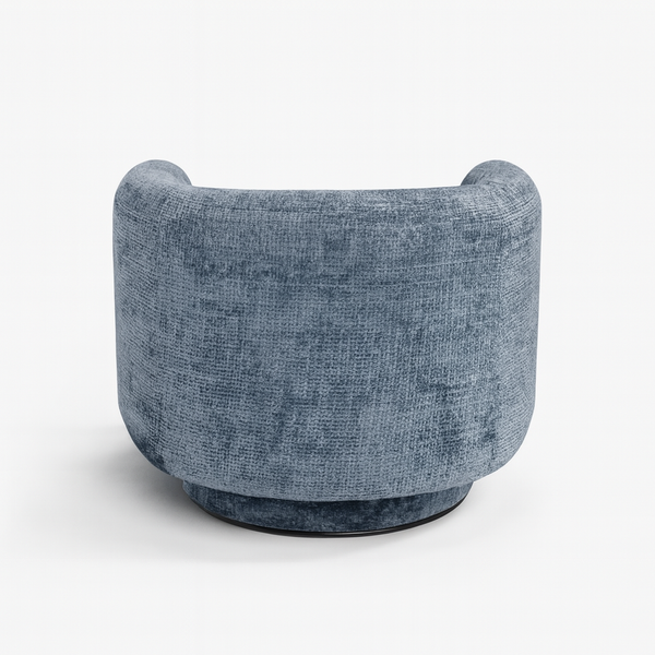 Maya-Swivel Chair