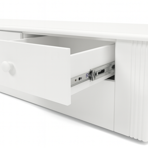 Larson TV Unit Living Point AE