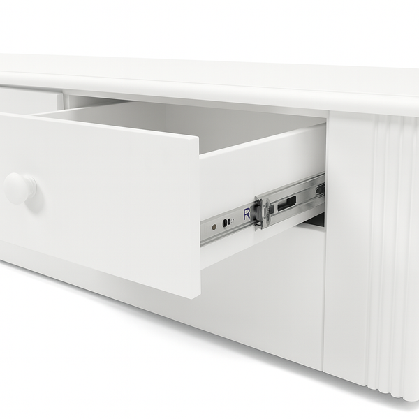 Larson TV Unit Living Point AE