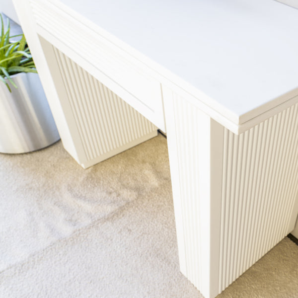 RIGA CONSOLE