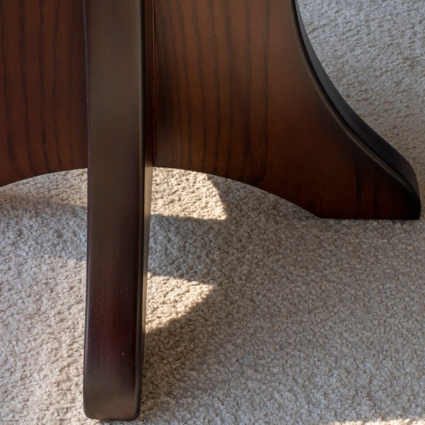 RHEA END TABLE