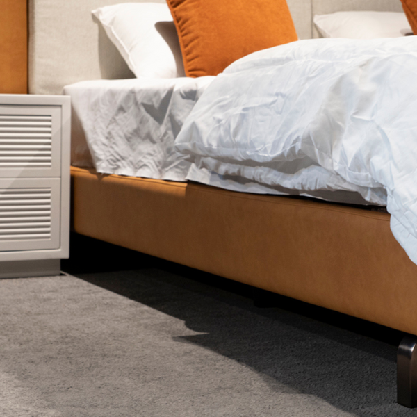 Nicholas Bed Living Point AE