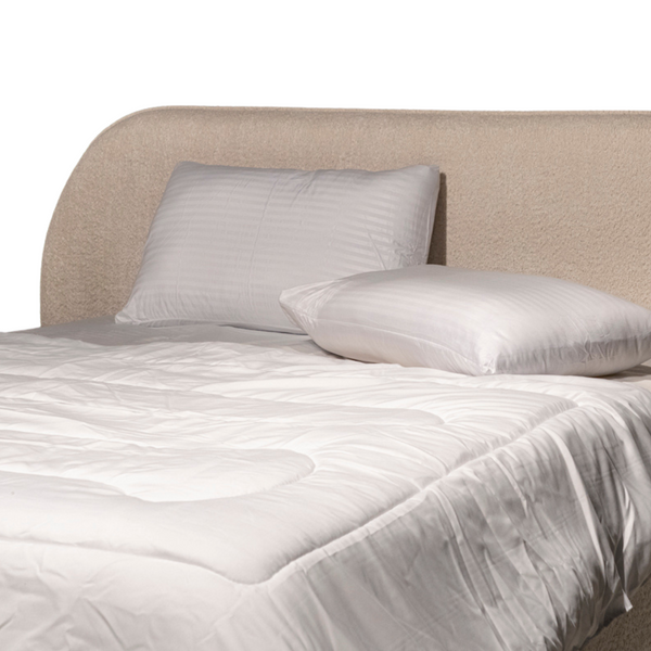 Ezra Bed