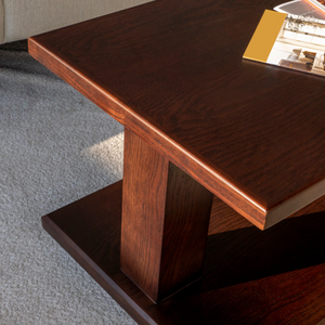 KAYLA CENTER TABLE