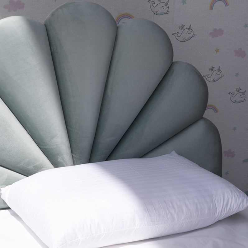 Bloom Bed Living Point AE