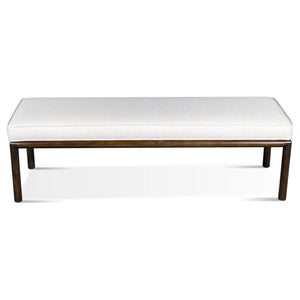 Ava Bench Living Point AE