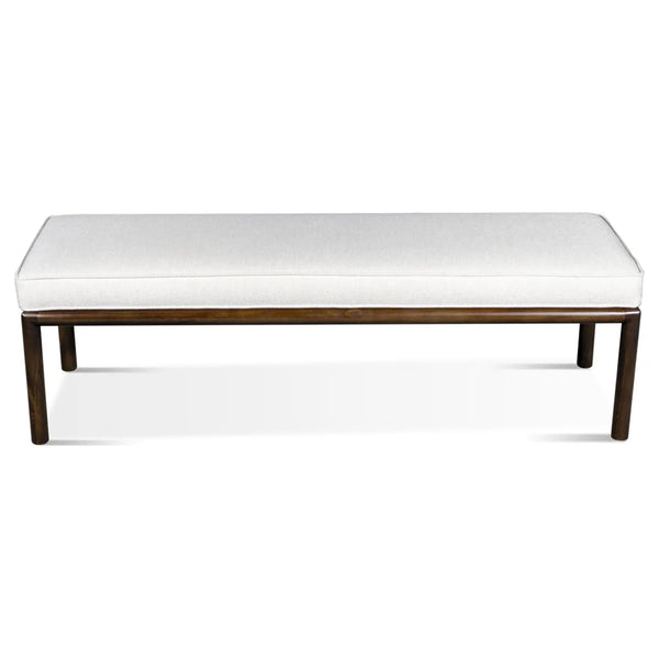 Ava Bench Living Point AE