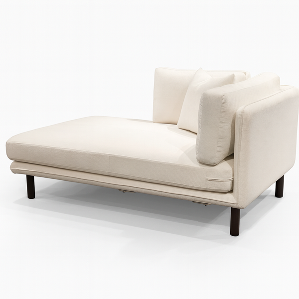 SPRINGS SECTIONAL