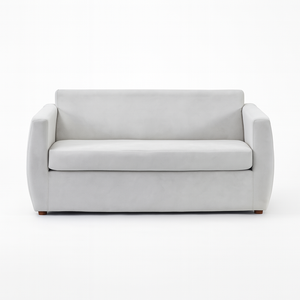 Lancy Sofa Bed (S)