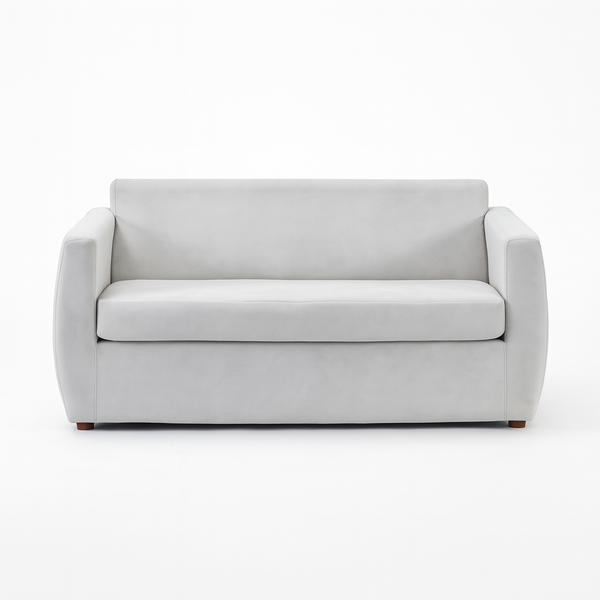 Lancy Sofa Bed (S)