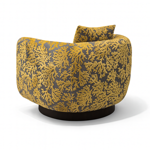BARBERA SWIVEL