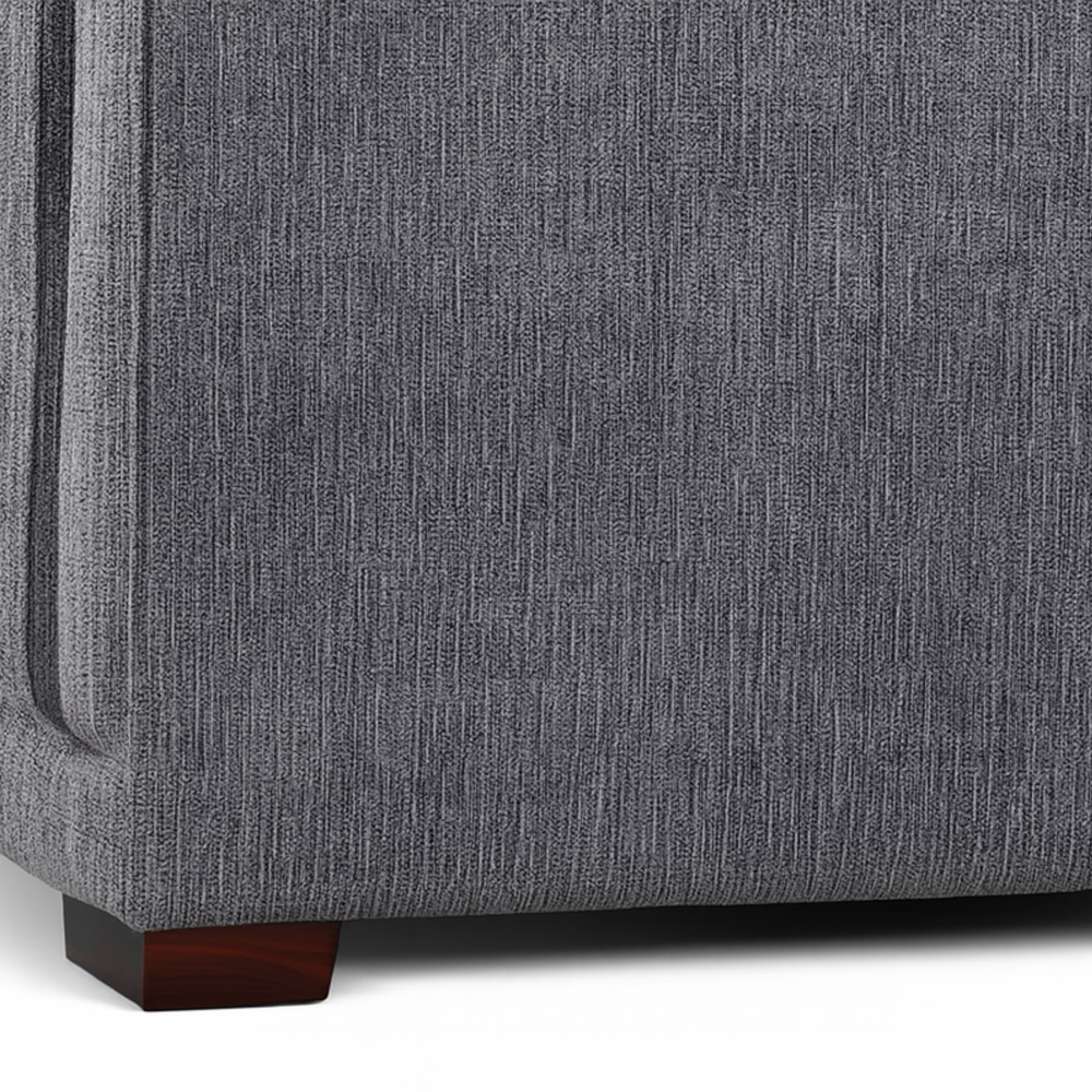 Miami Single Seater Living Point AE