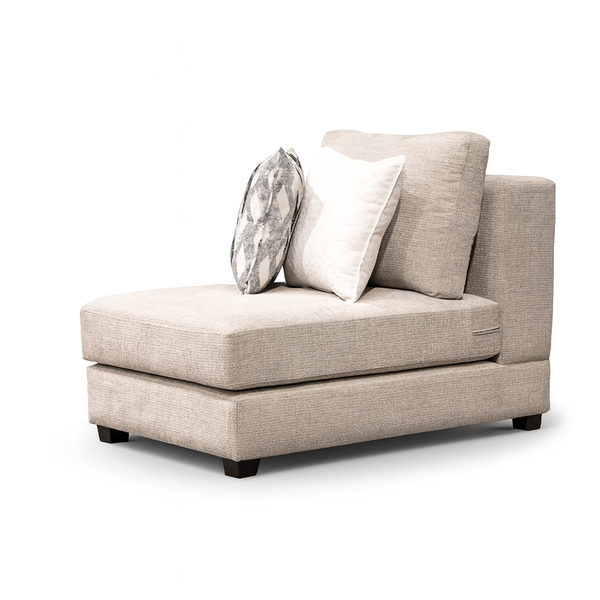 Scotland Corner Sofa