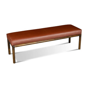 Ava Bench Living Point AE