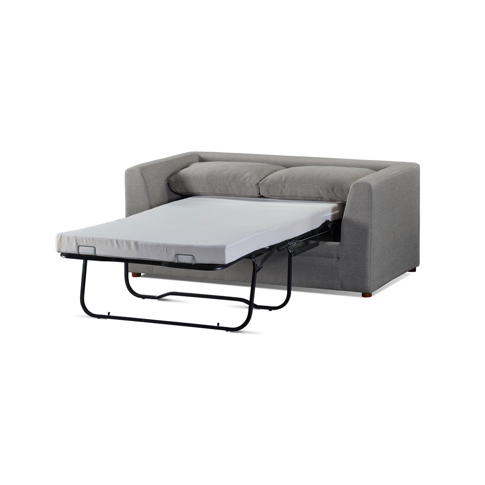 Geneva Sofa Bed (s) Living Point AE