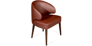 Holly Dining Chair Living Point AE