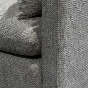 Poppy Sectional