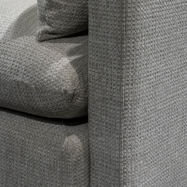 Poppy Sectional