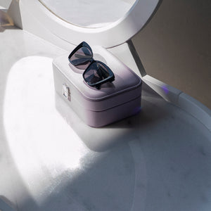 LARSON DRESSING TABLE