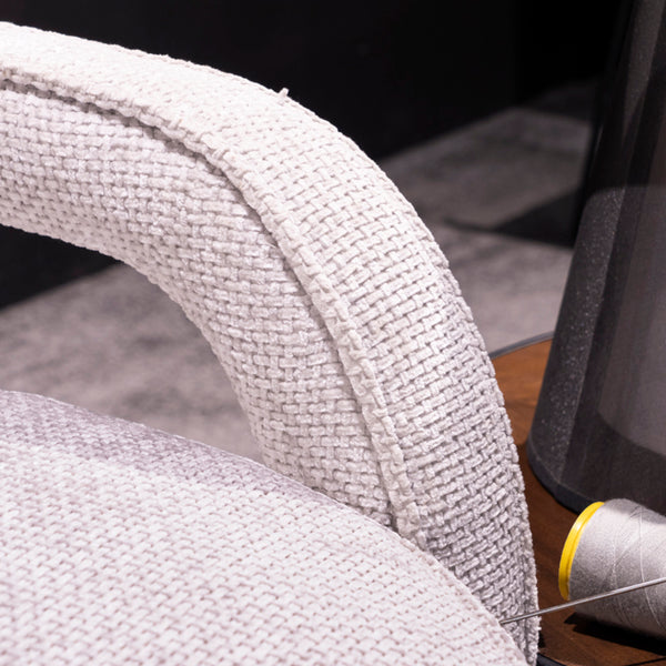 CHLOE Swivel Chair
