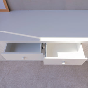 RIGA TV UNIT