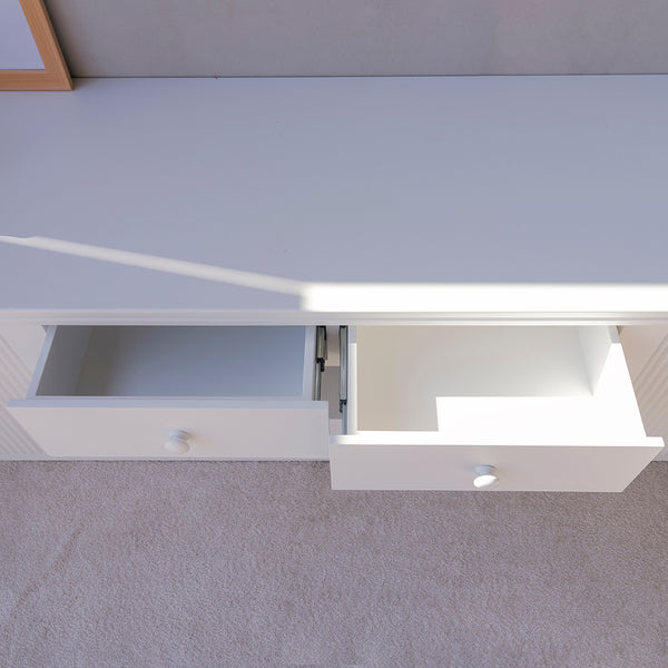 RIGA TV UNIT