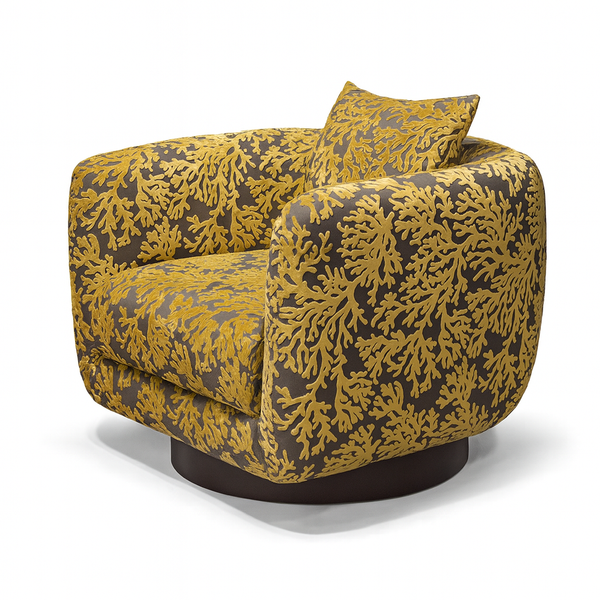 BARBERA SWIVEL