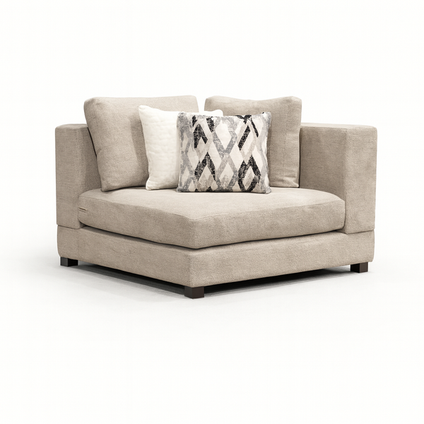 Scotland Corner Sofa